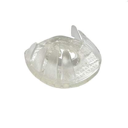 Easycare EasyShoe Versa Grip Octo Front Shoe