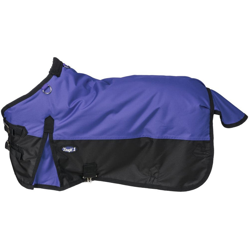 Tough1 600D Mini Waterproof Turnout Blanket