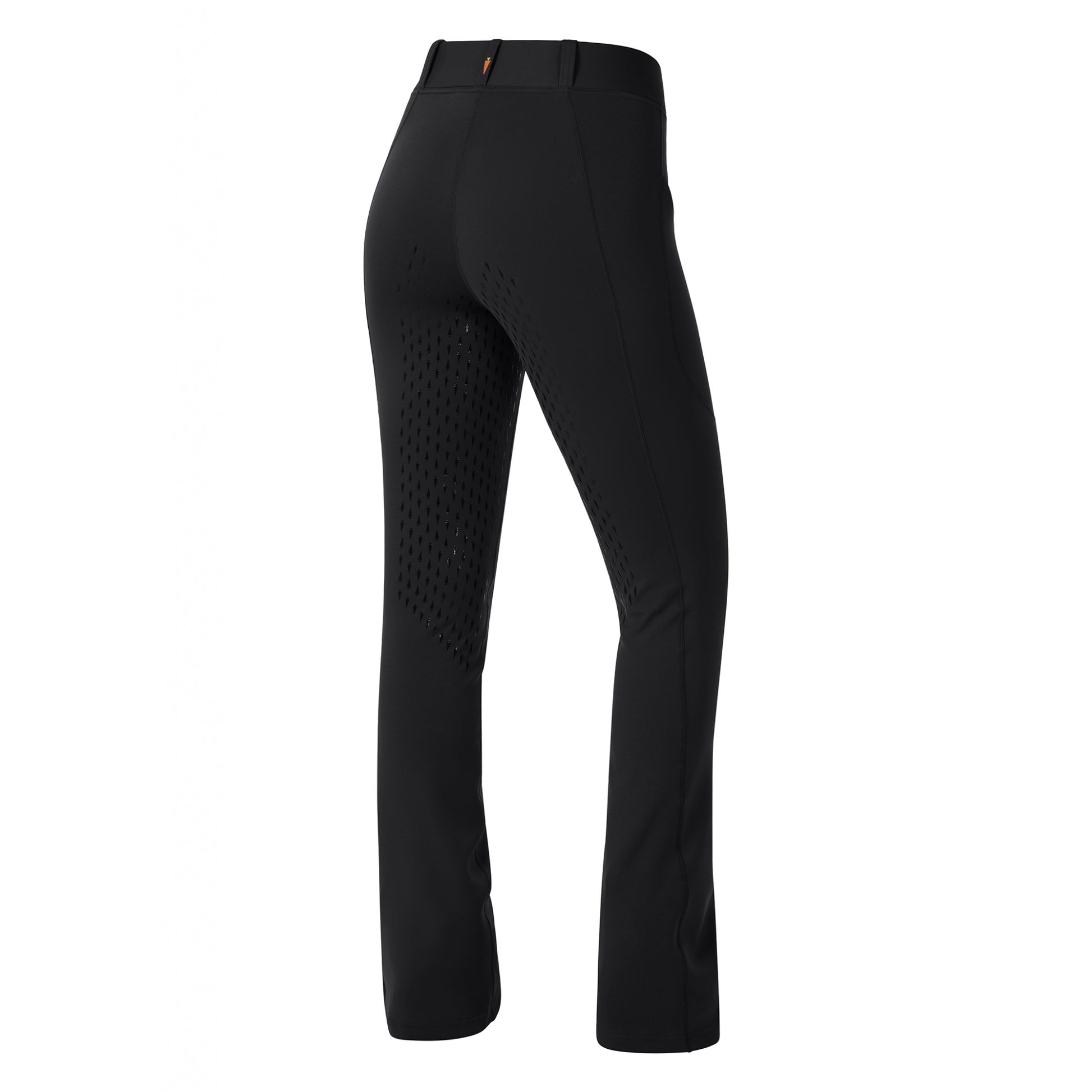 Kerrits Coolcore Bootcut Tight