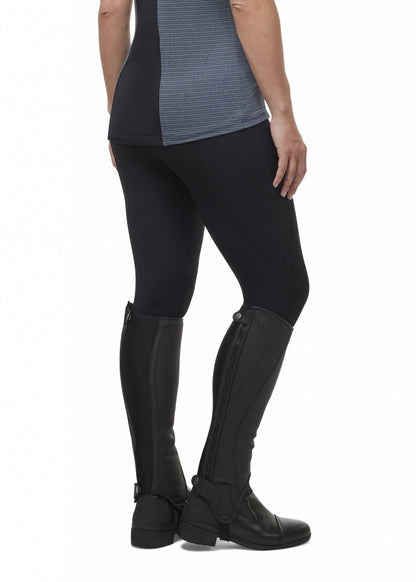 Kerrits Ladies Microcord KP Pocket Tight