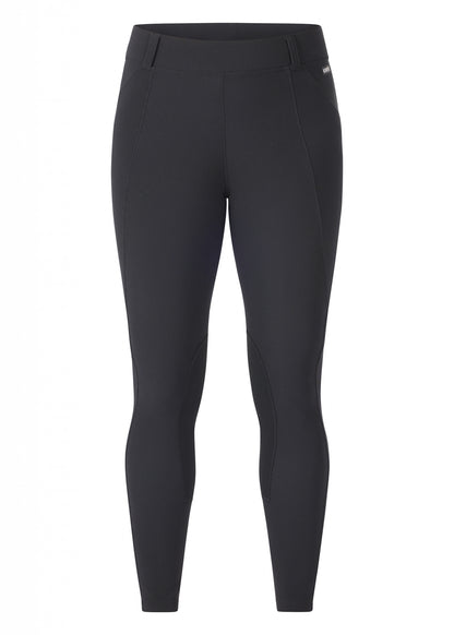 Kerrits Ladies Microcord KP Pocket Tight