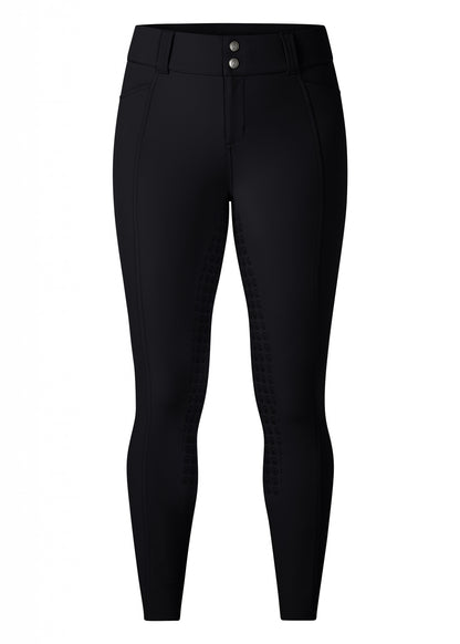 Kerrits Ladies Affinity Pro FS Breech
