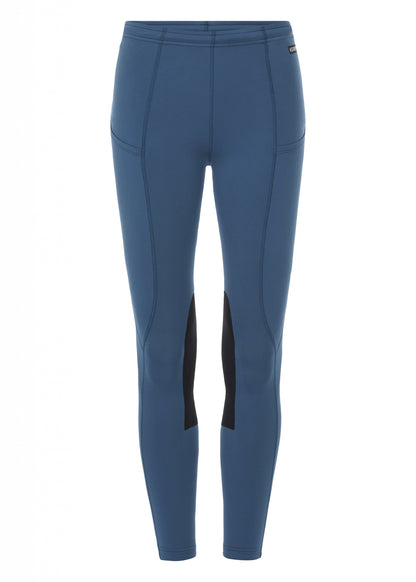 Kerrits Kids Performance Pocket Tight