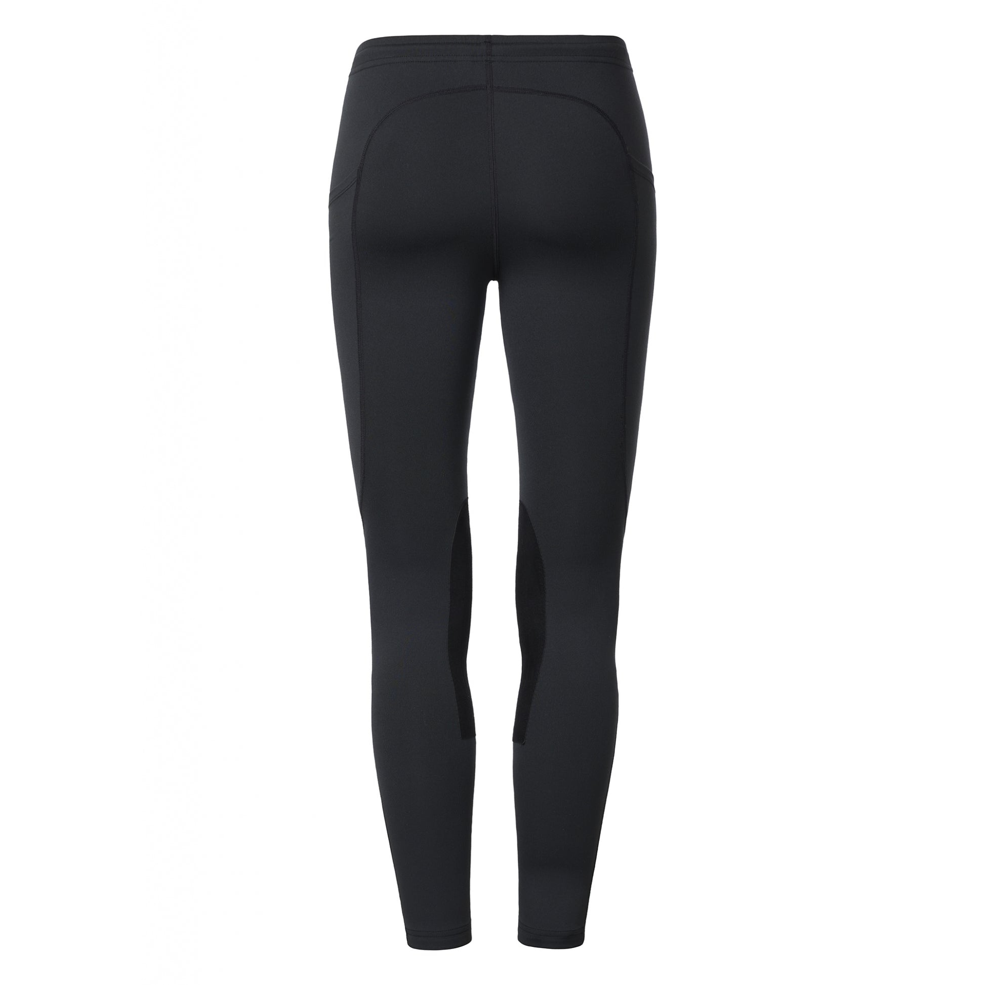 Kerrits Kids Performance Pocket Tight