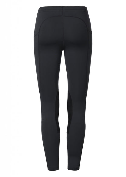 Kerrits Kids Performance Pocket Tight