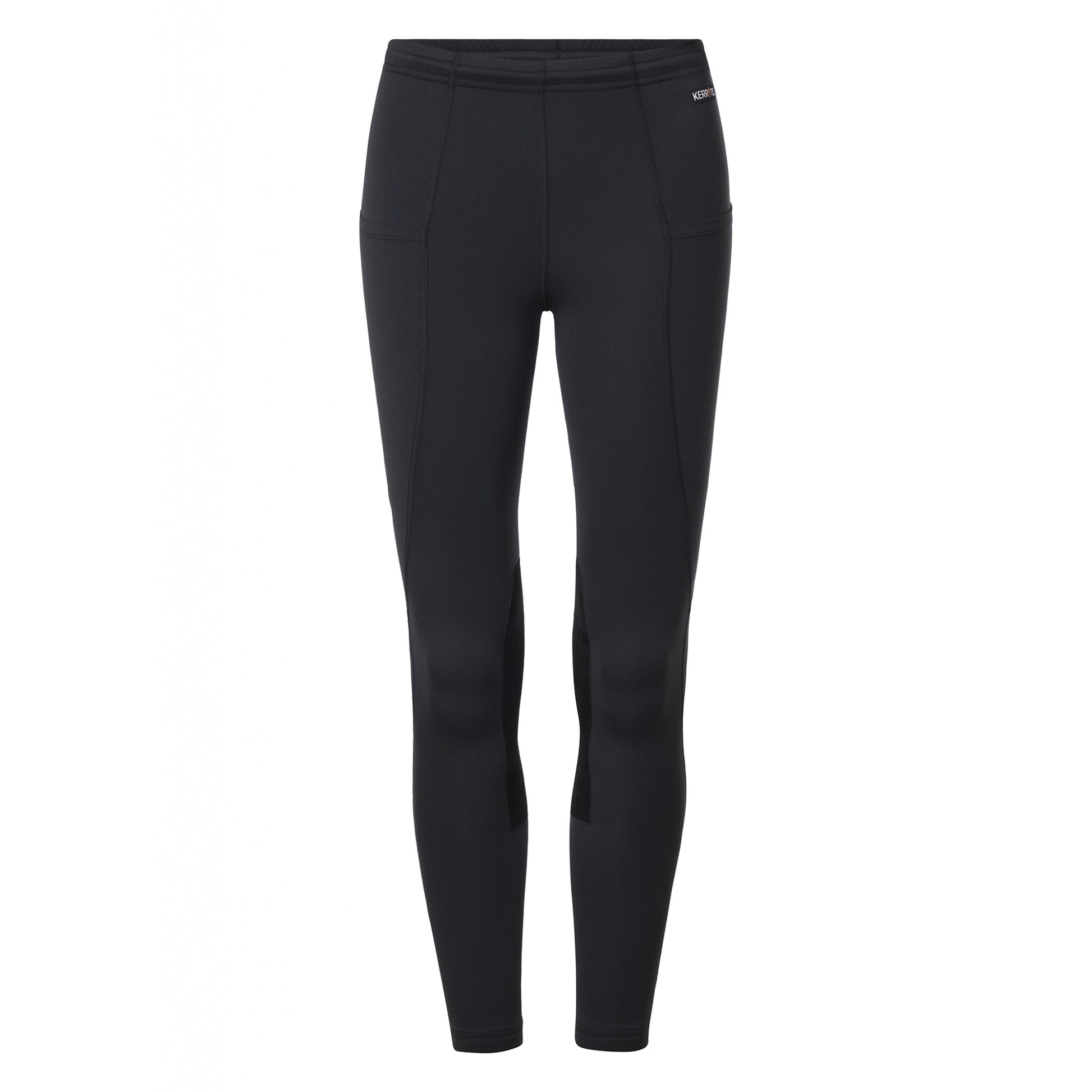 Kerrits Kids Performance Pocket Tight