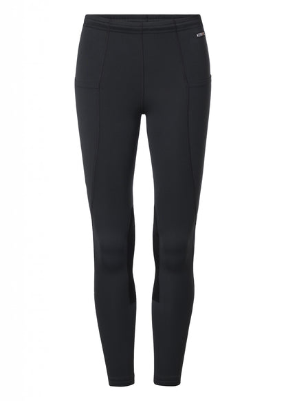 Kerrits Kids Performance Pocket Tight