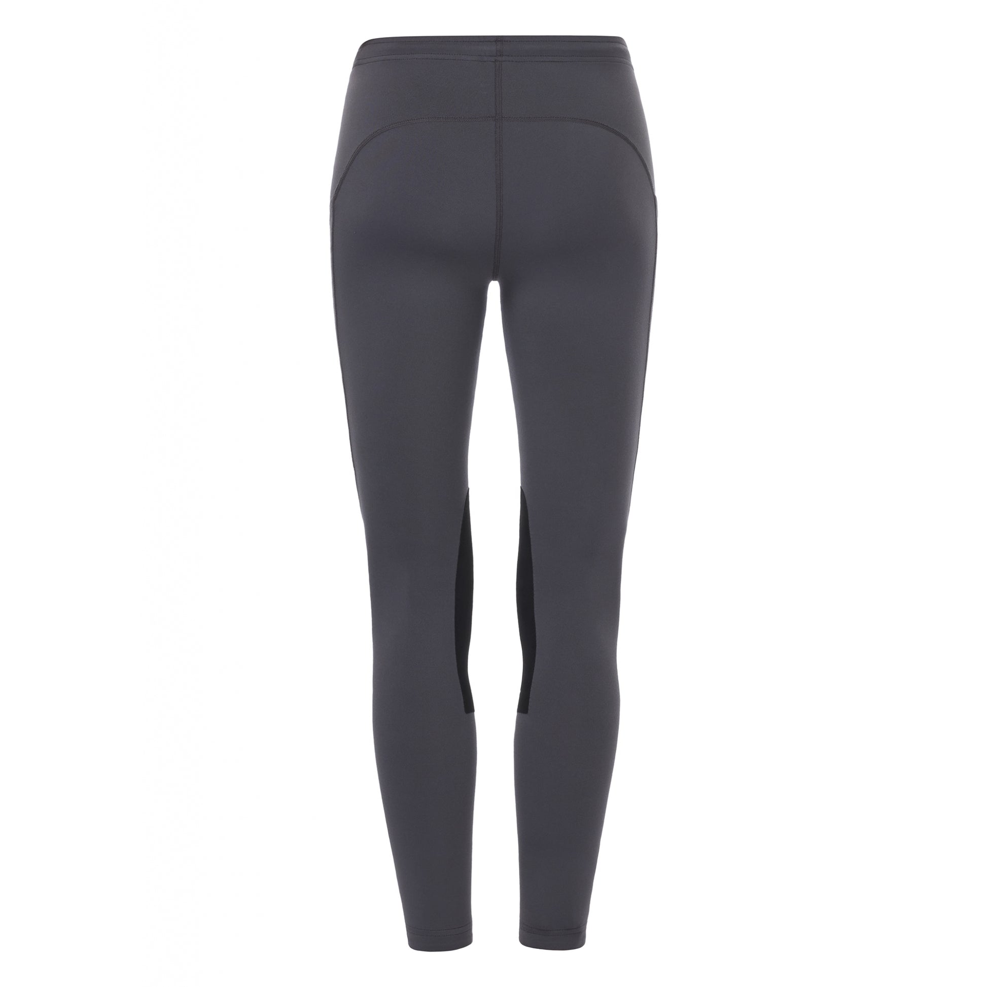 Kerrits Kids Performance Pocket Tight