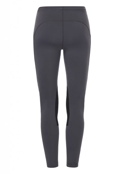 Kerrits Kids Performance Pocket Tight