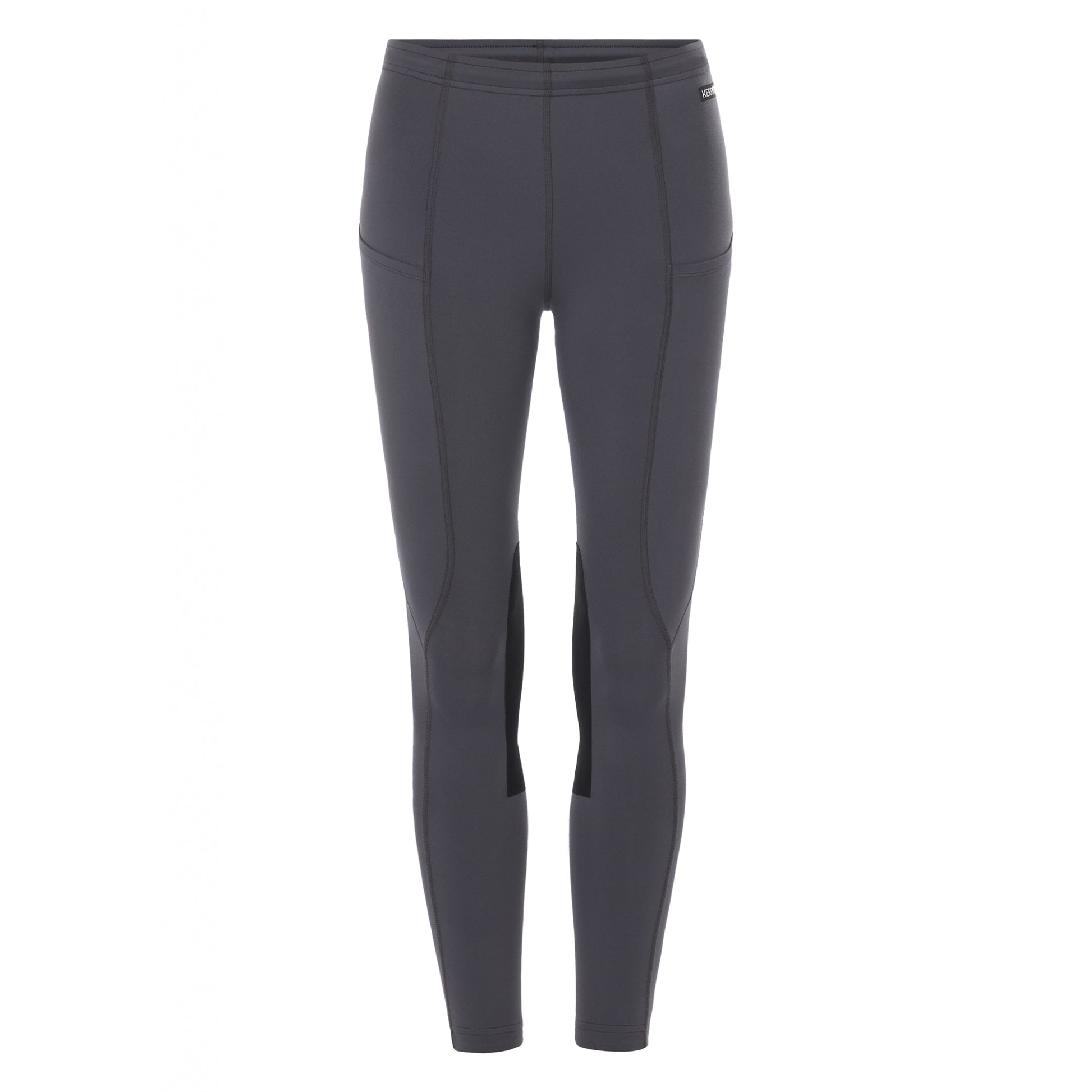 Kerrits Kids Performance Pocket Tight