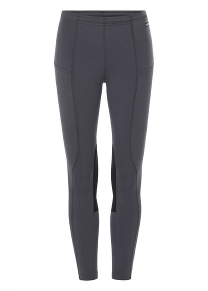 Kerrits Kids Performance Pocket Tight