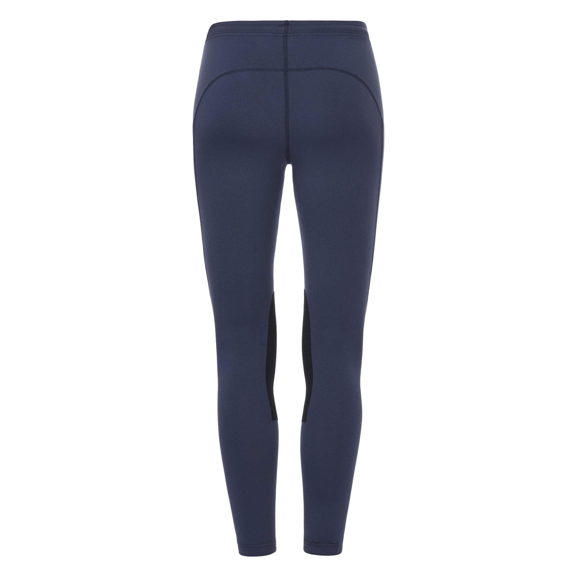 Kerrits Kids Performance Pocket Tight