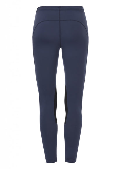 Kerrits Kids Performance Pocket Tight