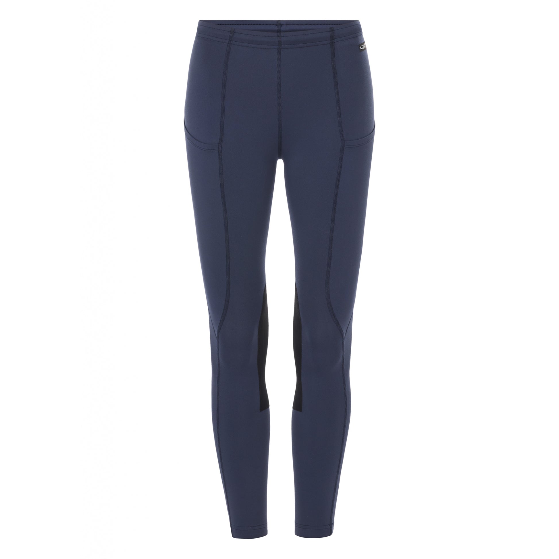 Kerrits Kids Performance Pocket Tight