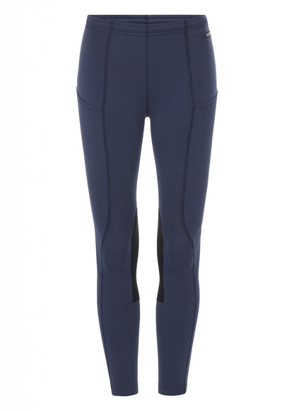 Kerrits Kids Performance Pocket Tight