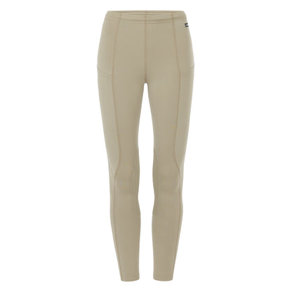 Kerrits Kids Performance Pocket Tight