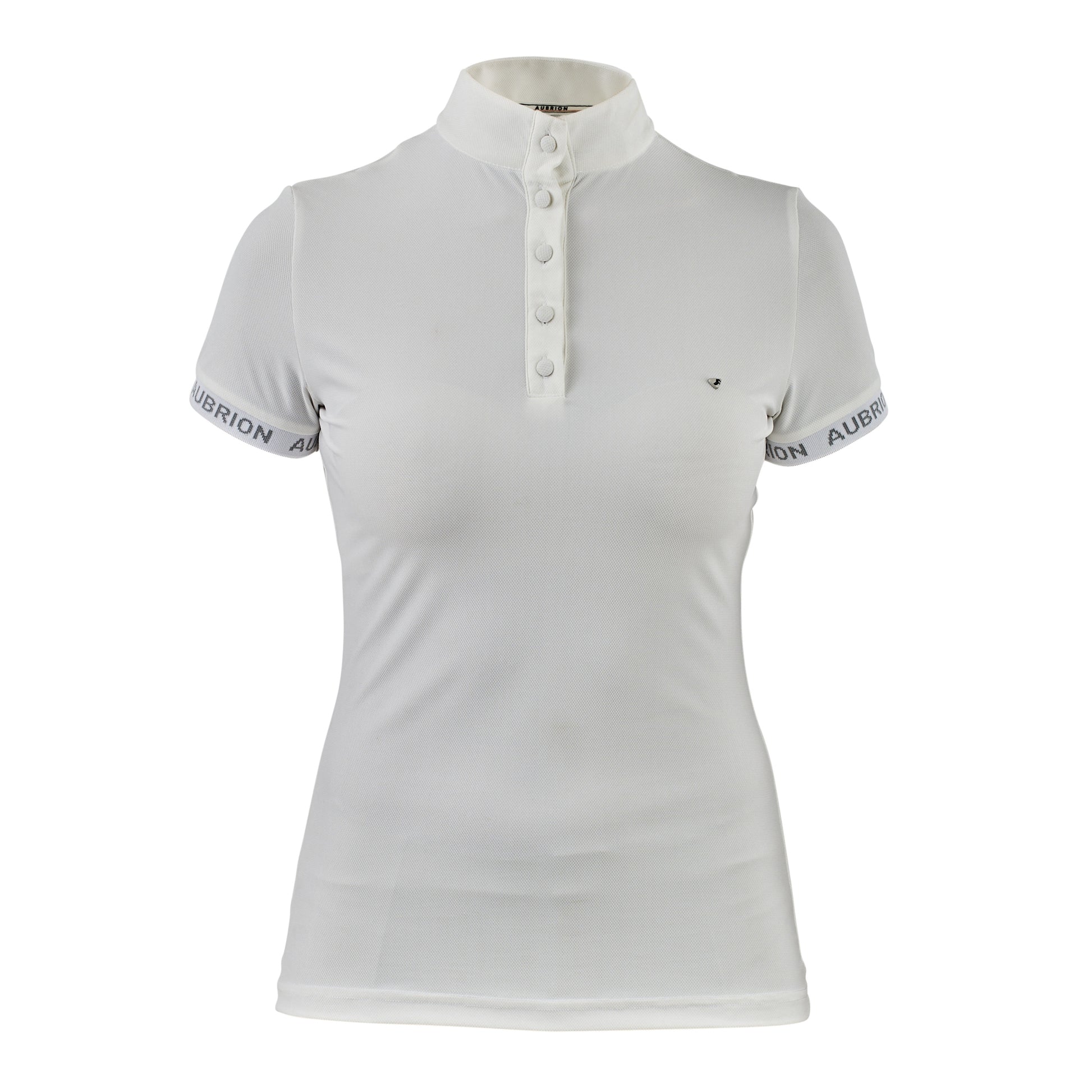 Aubrion Ladies Attley Show Shirt