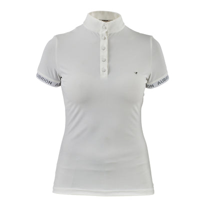 Aubrion Ladies Attley Show Shirt