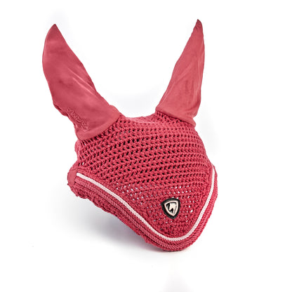 Shires Arma Fly Hood