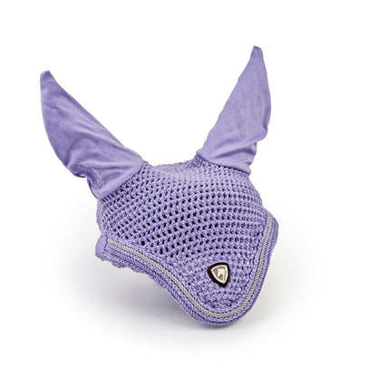 Shires Arma Fly Hood