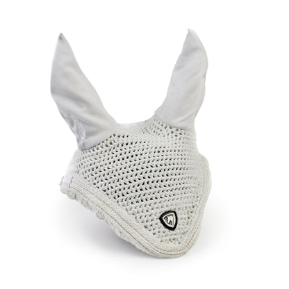 Shires Arma Fly Hood