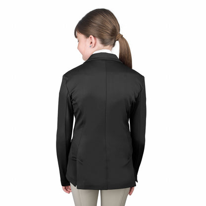 Ovation Kids PowerFlex Show Coat