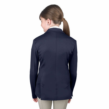 Ovation Kids PowerFlex Show Coat