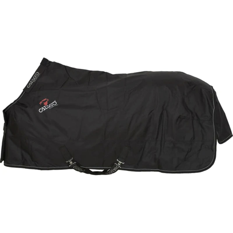 Catago FIR-Tech Turnout Blanket 150G