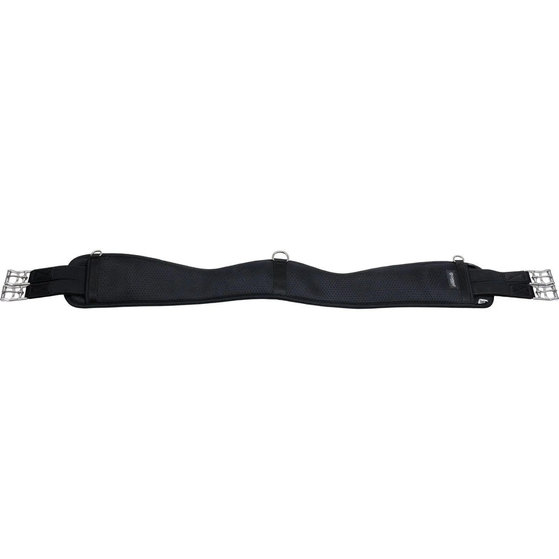 Catago FIR-Tech Memory Foam Girth