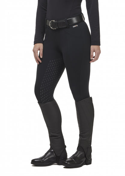 Kerrits Fusion Full Leg Clinic Tight