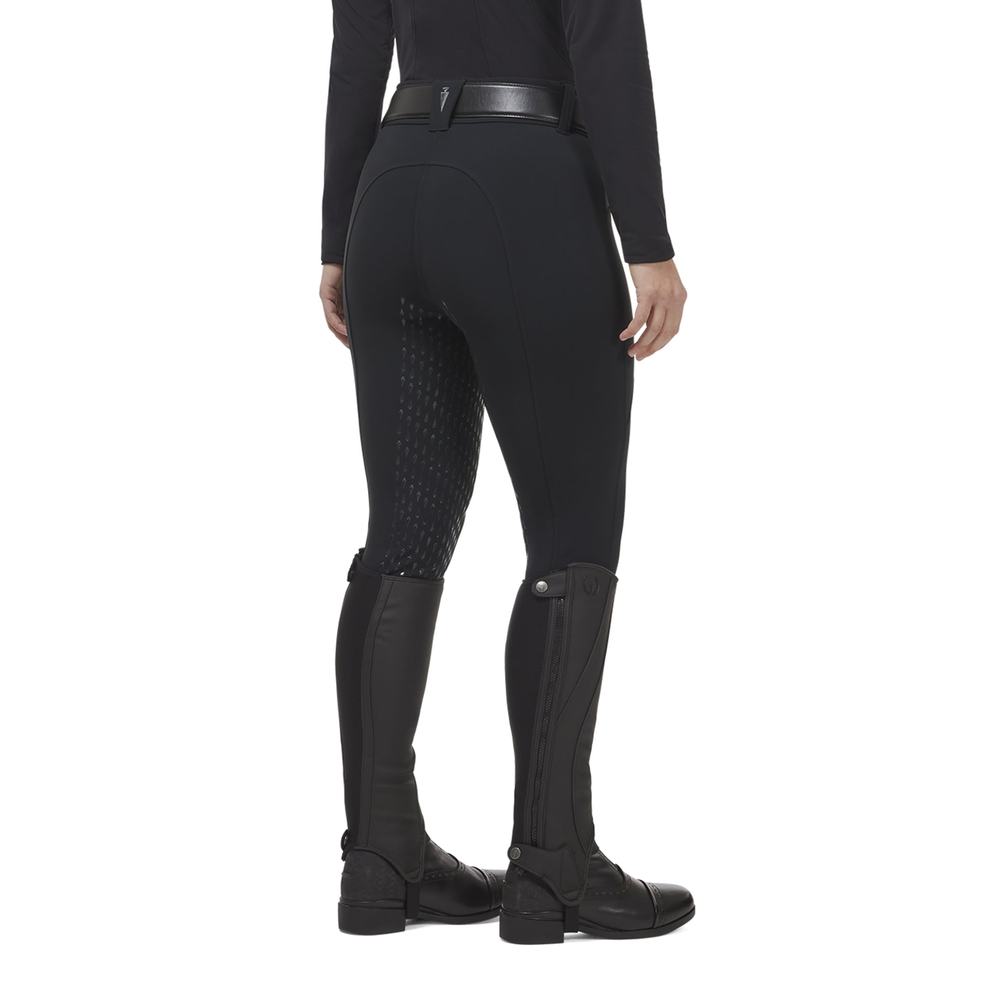 Kerrits Fusion Full Leg Clinic Tight