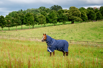 Rhino Plus Vari-Layer Turnout (250g Medium)