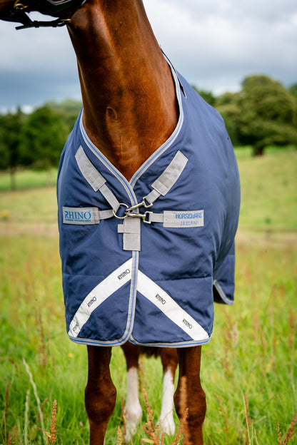 Rhino Plus Vari-Layer Turnout (250g Medium)