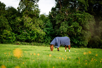 Rhino Plus Vari-Layer Turnout (250g Medium)