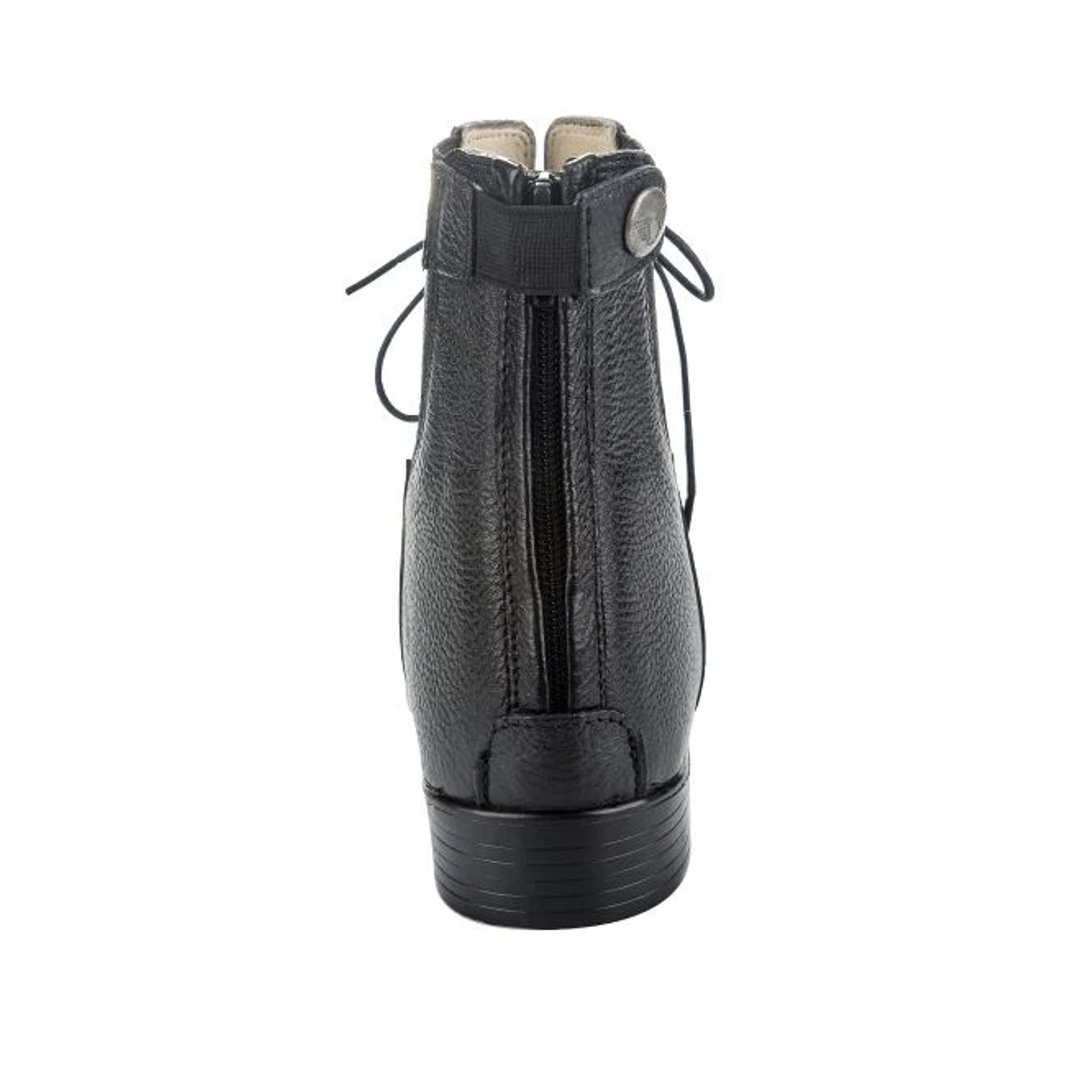 TuffRider Ladies Belmont Paddock Boots