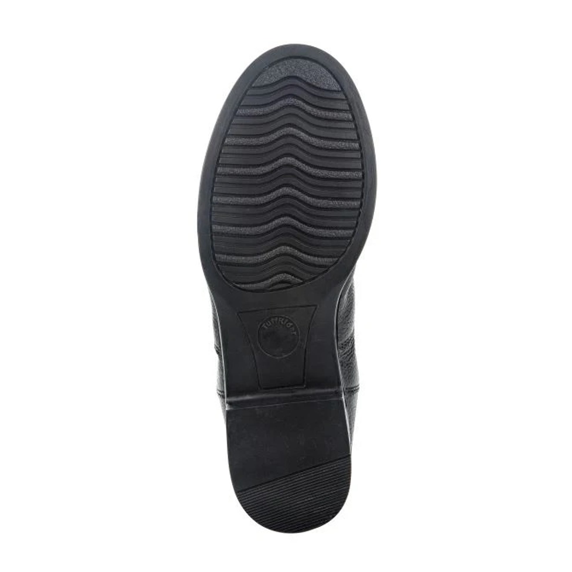 TuffRider Ladies Belmont Paddock Boots