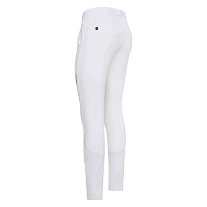 Euro-Star Mens ESMarco FullGrip Breeches