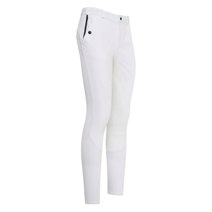 Euro-Star Mens ESMarco FullGrip Breeches