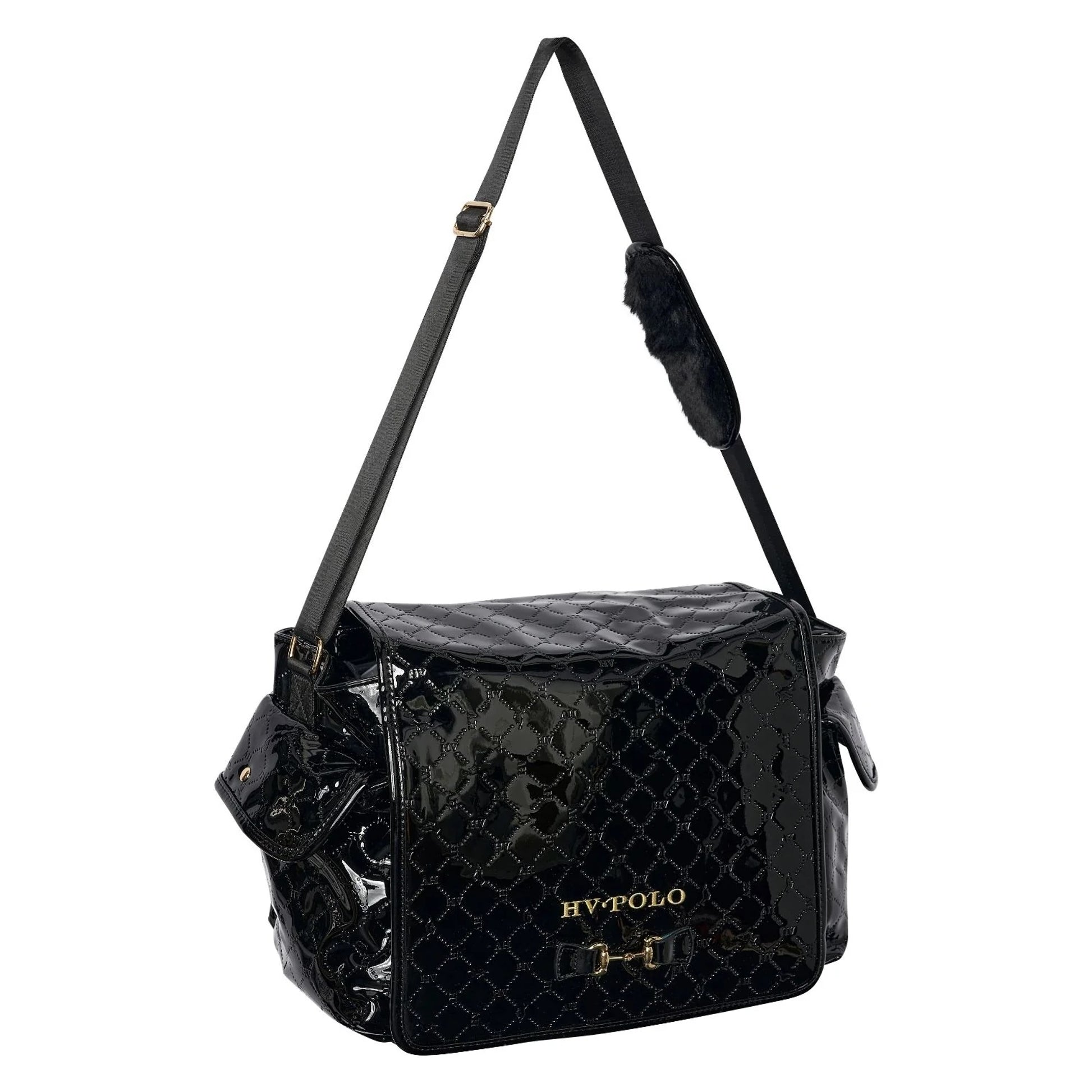 HV Polo HVP Cecile Grooming Bag