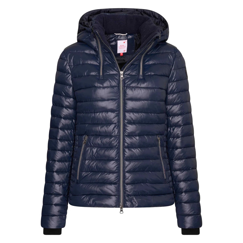 Imperial Riding Ladies City Stars Jacket