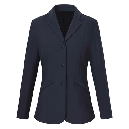 Euro-Star Ladies ESLucia Competition Jacket