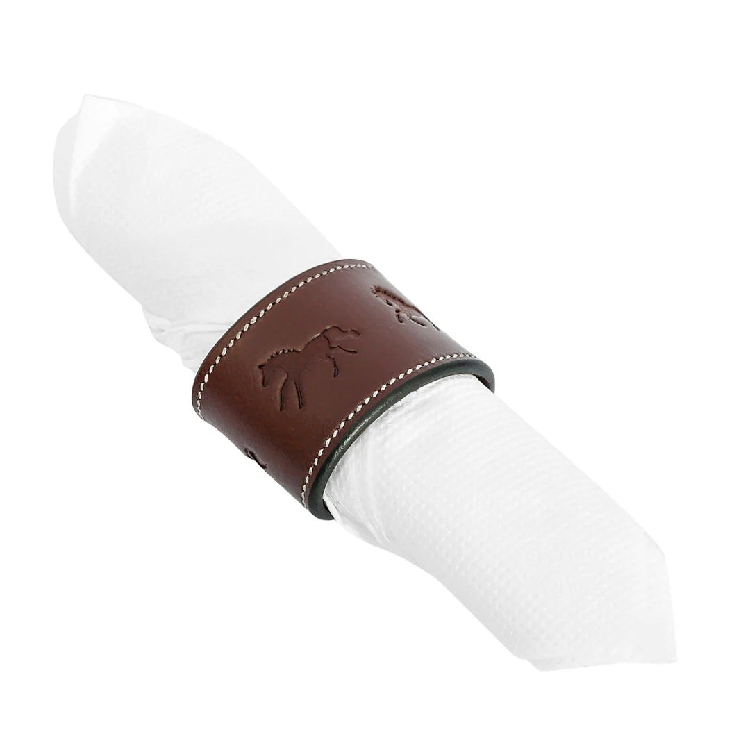 AWST Int'l Napkin Rings - Thumbnail 4