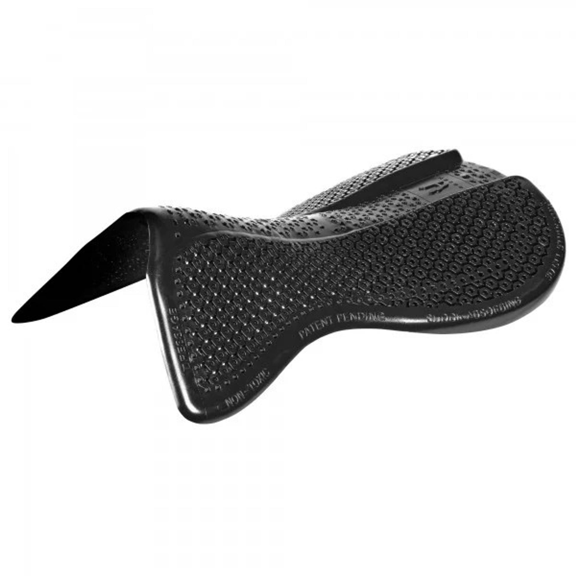 Horsena Back Balance Gel Dressage Saddle Pad