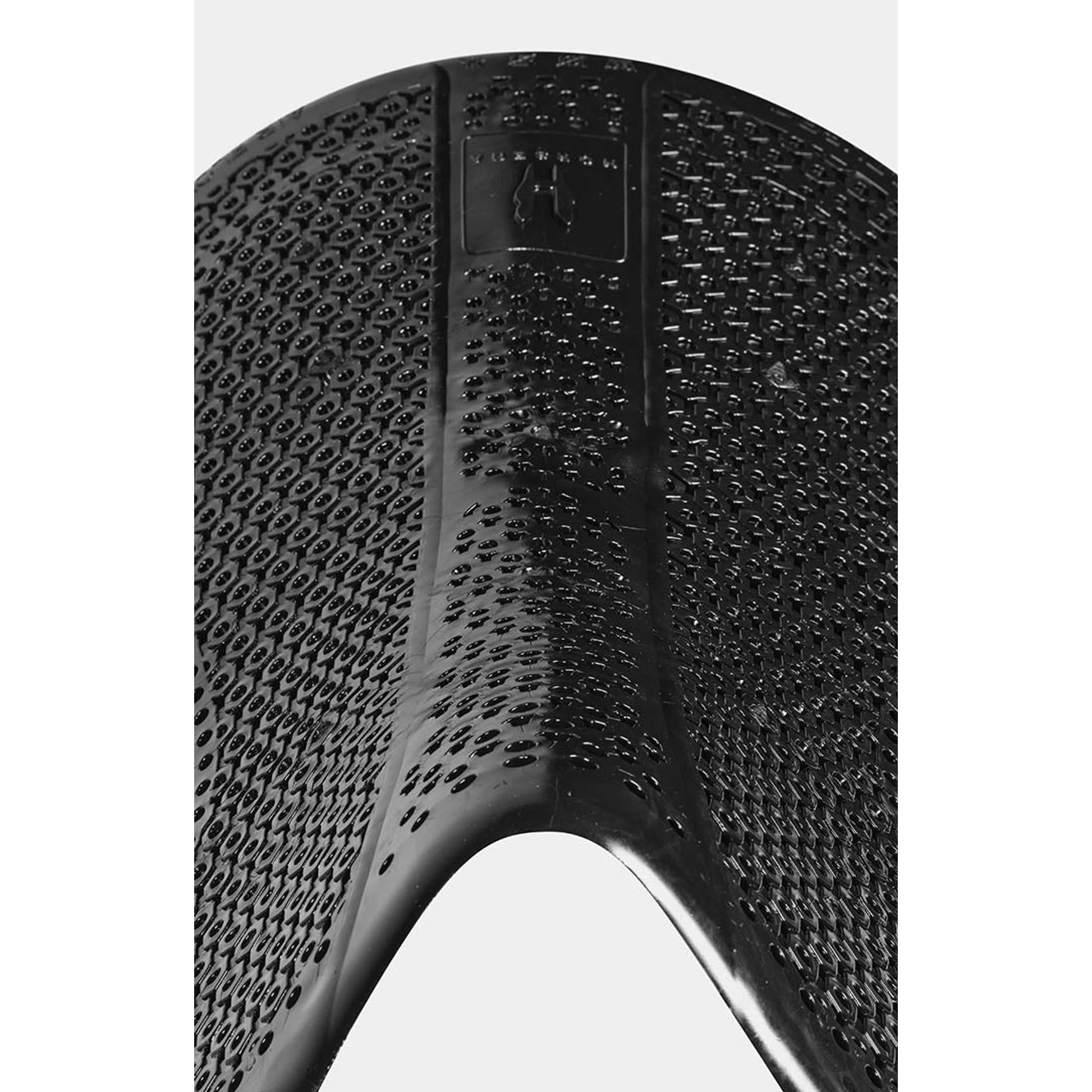 Horsena Regular Gel Pad (8Mm) with Full ECO