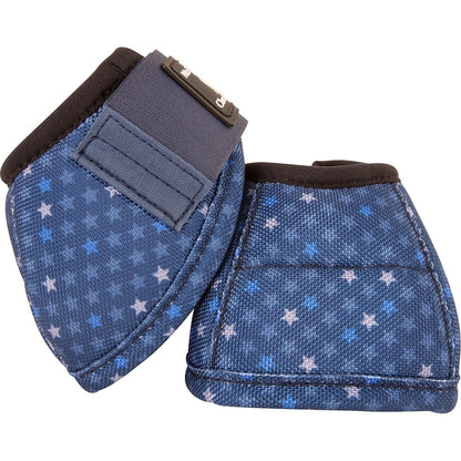 Classic DyNO Designer Boots