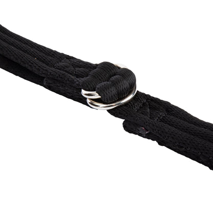 Shires ARMA Breakaway Trailer Tie