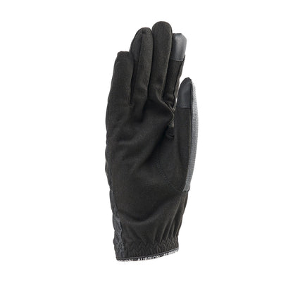 Aubrion Stadium Winter Riding Gloves
