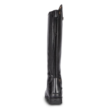 Shires Ladies Moretta Ortona Riding Boots