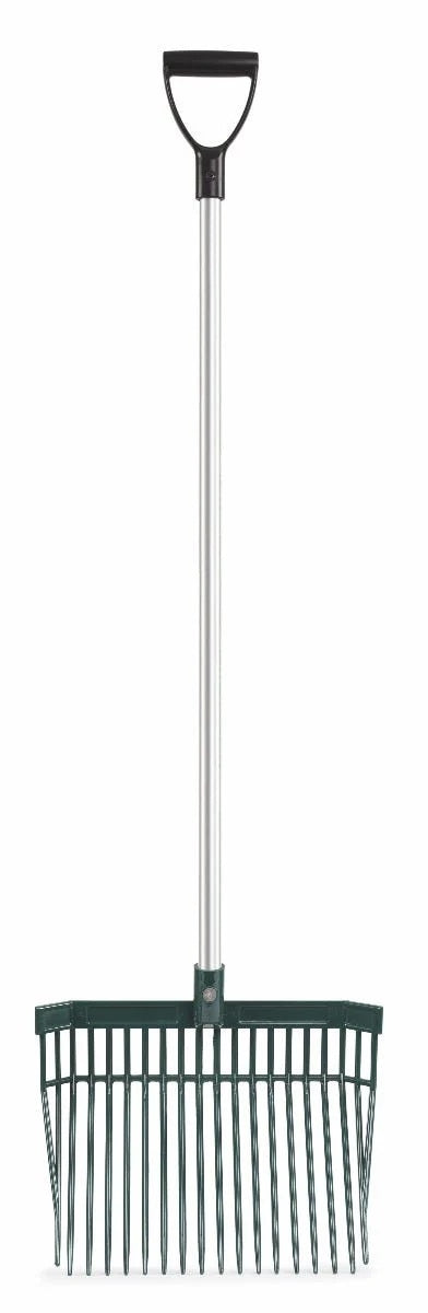 Shires EZI-KIT Premium Lightweight Chip Fork