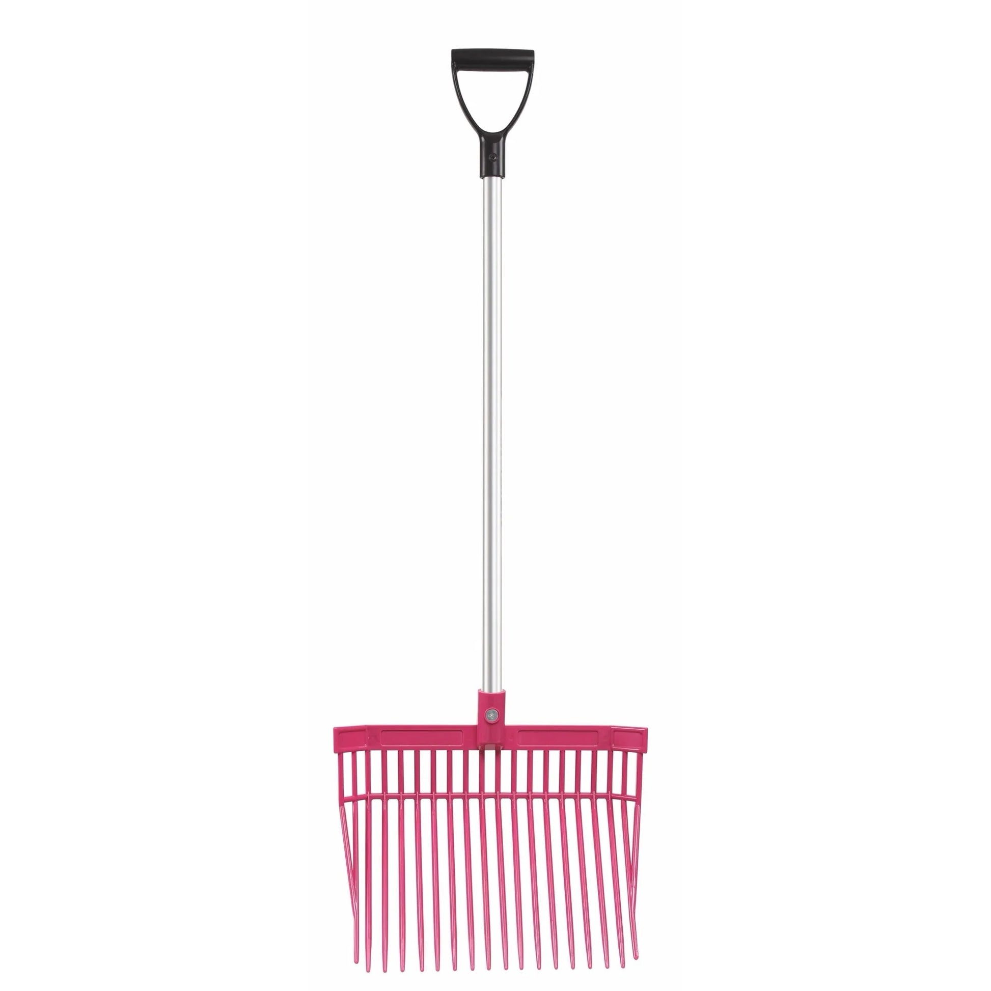 Shires EZI-KIT Premium Lightweight Chip Fork